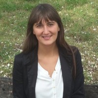 sheila rodriguez perea