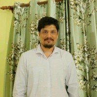 Manoj Singh N.