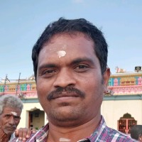 Vairamuthu R