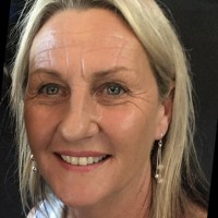 Gayle Lancaster