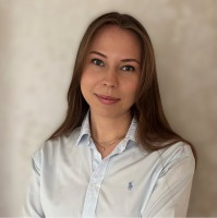 Josefine N. Walnum