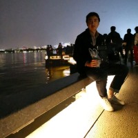 胡露露