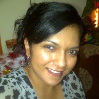 Farisha Hosein