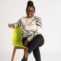 Heather Katsonga-Woodward, Acca Cfa