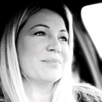 Roberta Colombo