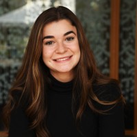 Olivia Gallo