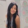 Estrella Ruiz
