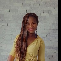 Joyce Asabere