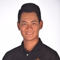 Chi Quan (Anthony) Truong