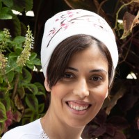 Liron Zarfati