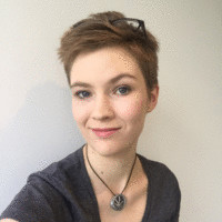 Jacqui Sale