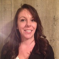 Jen Whipple