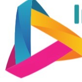 Information Technology