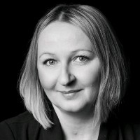 Katarzyna Solańska
