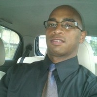 Hector Jose Tinoco Gomez
