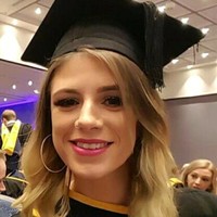 Laura Forde