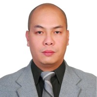 Wilbert Sumague