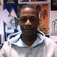 Tyron Augustine