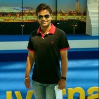 Satyaveer Goyal