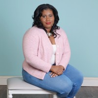 Shanakay Thompson