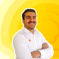 Adrián Campero