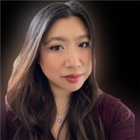 Amanda Phan