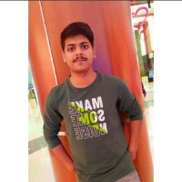 SAMRAT .