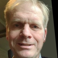 Wim Westerveld