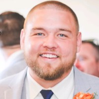Gregory Tate