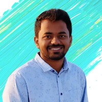 Kapil Kumar Trivedi