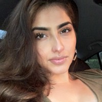 Deborah Feliciano