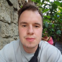 Illia Slobodianiuk