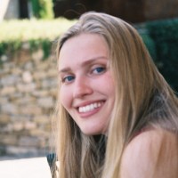 Alice Sholto-Douglas