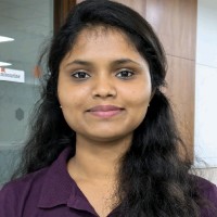 DEEPU B