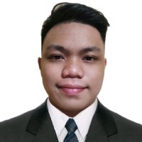 Raymark Castillo
