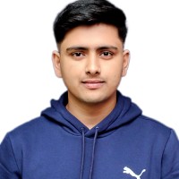 Rishav kumar Jha