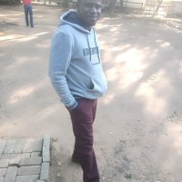 mpho tshifhango