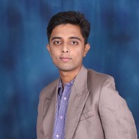 Anoop Gopinathan
