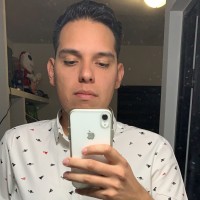 Jair Villegas González