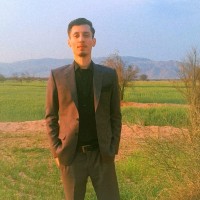 Tanveer Ali