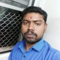 SWARUP KHANRA