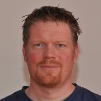 Marcus Husberg Kvarnström