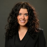 Morgan Huller