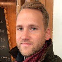 Tom Schmezer