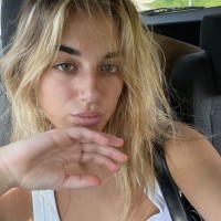 Olivia Castro
