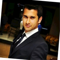 Gökhan Gülşen