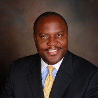 Stanford Obi