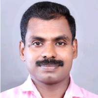 biju md