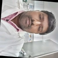 Shiva Sarangi