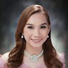 Christine Joy Pandaan